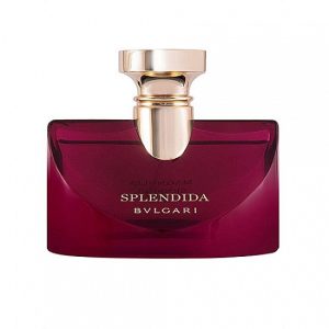 بولگاری اسپلندیدا مگنولیا سنشوال  Bvlgari Splendida Magnolia Sensuel