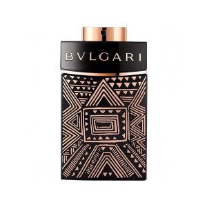 بولگاری من این بلک اسنس  Bvlgari Man In Black Essence