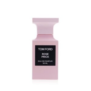 تام فورد رز پریک  Tom Ford Rose Prick