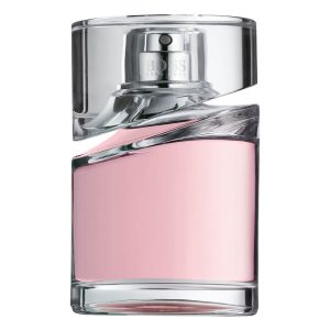 هوگو باس فم Hugo Boss Femme