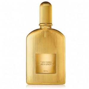 تام فورد بلک ارکید پارفوم  Tom Ford Black Orchid Parfum