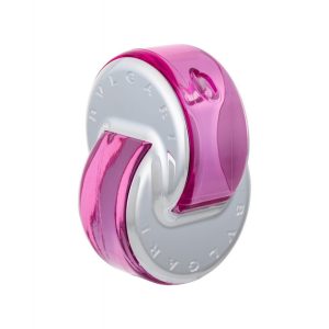بولگاری اومنیا پینک سفیر  Bvlgari Omnia Pink Sapphire