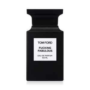 تام فورد فاکینگ فابولوس  Tom Ford Fucking Fabulous 100ml
