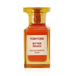 تام فورد بیتر پیچ  Tom Ford Bitter Peach