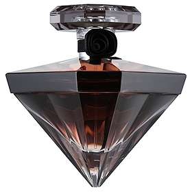 لانکوم لانويت ترزور  Lancome La Nuit Tresor