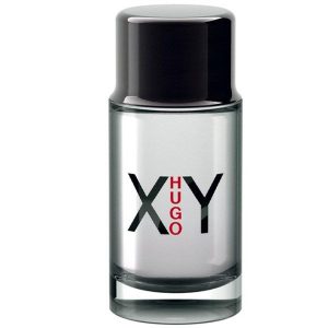 هوگو باس ایکس وای Hugo Boss Hugo XY