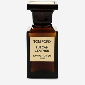 تام فورد توسکان لدر  Tom Ford Tuscan Leather