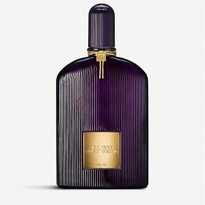 تام فورد ولوت ارکید  Tom Ford Velvet Orchid