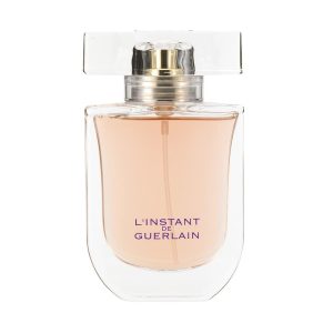 گرلن ال اینستنت د گرلن زنانه Guerlain L’Instant de Guerlain