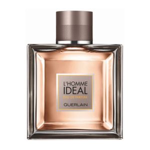 گرلن لهوم آیدیل ادو پرفیوم مردانه Guerlain L´Homme Ideal