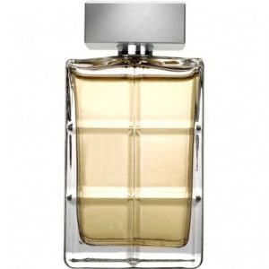 هوگو باس اورنج مردانه  Hugo Boss Boss Orange for men