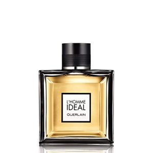 گرلن لهوم ایده آل مردانه| Guerlain L´Homme Ideal EDT