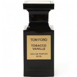 تام فورد توباکو وانیل  Tom Ford Tobacco Vanille