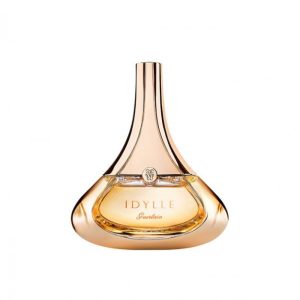 گرلن آیدیل زنانه ادو پرفیوم Guerlain Idylle