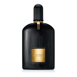تام فورد بلک ارکید  Tom Ford Black Orchid