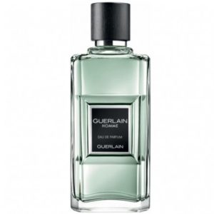 گرلن هوم ادو پرفیوم  Guerlain Homme Eau De Parfum
