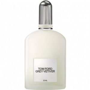 تام فورد گری وتیور  Tom Ford Grey Vetiver EDP