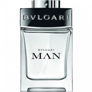 بولگاری من Bvlgari Man