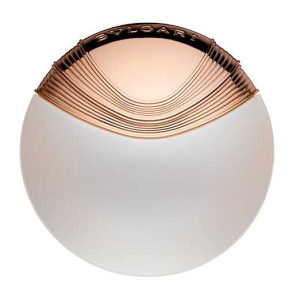 بولگاری آکوا دیوینا  Bvlgari Aqva Divina