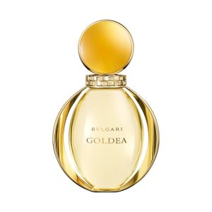 بولگاری گلدیا  Bvlgari Goldea