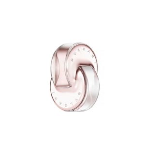 بولگاری امنیا کریستالین  Bvlgari Omnia Crystalline EDP