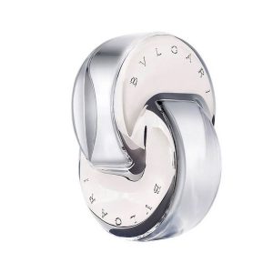 بولگاری امنیا کریستالین  Bvlgari Omnia Crystalline EDT