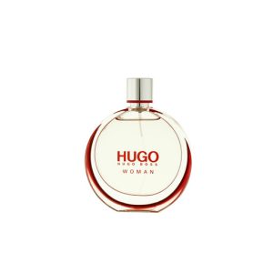 هوگو باس هوگو ادو پرفیوم زنانه  Hugo Boss Hugo Woman Eau de Parfum