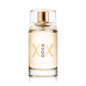 هوگو باس ایکس ایکس Hugo Boss Hugo XX