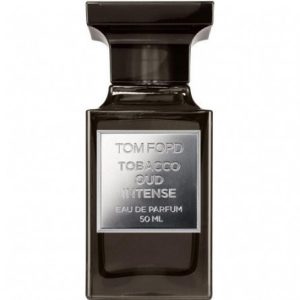 تام فورد توباکو عود اینتنس  Tom Ford Tobacco Oud Intense