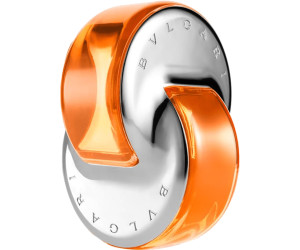 بولگاری اومنیا ایندیان گارنت  Bvlgari Omnia Indian Garnet