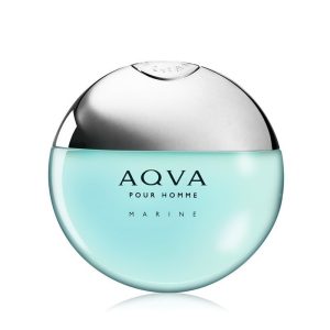 بولگاری آکوا پور هوم مارین  Bvlgari Aqva Pour Homme Marine