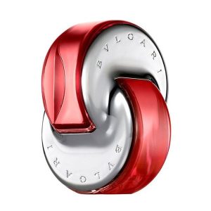 بولگاری اومنیا کورال  Bvlgari Omnia Coral