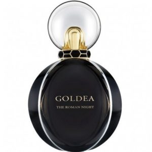 بولگاری گلدیا د رومان نایت  Bvlgari Goldea The Roman Night