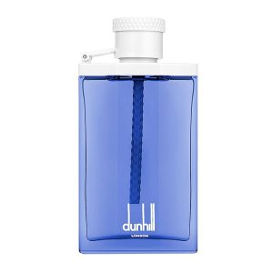 دانهیل دیزایر بلو اوشن  Dunhill Desire Blue Ocean