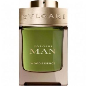 بولگاری من وود اسنس  Bvlgari Man Wood Essence