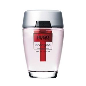 هوگو باس هوگو انرژیز  Hugo Boss Hugo Energise