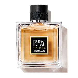 گرلن لهوم آیدیل له اینتنس  Guerlain L’Homme Idéal L’Intense