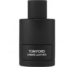 تام فورد اومبره لدر  Tom Ford Ombré Leather
