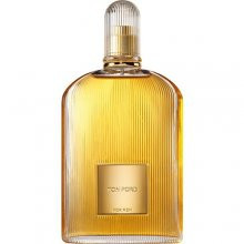 تام فورد مردانه  Tom Ford for Men