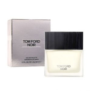 تام فورد نویر ادو تویلت  Tom Ford Noir EDT
