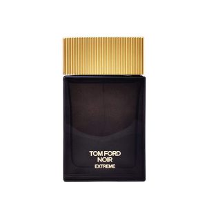 تام فورد نویر اکستریم  Tom Ford Noir Extreme