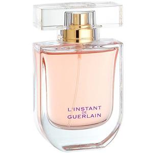 گرلن ال اینستنت د گرلن ادو تویلت  Guerlain L’Instant de Guerlain EDT