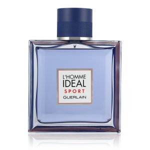 لهوم آیدیل اسپرت  Guerlain L’Homme Ideal Sport