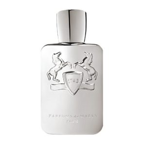 مارلی پگاسوس  Parfums de Marly Pegasus