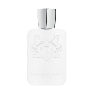 مارلی گالووی  Parfums de Marly Galloway