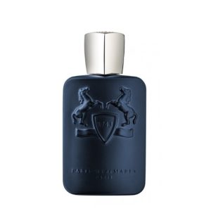 مارلی لیتون  Parfums de Marly Layton