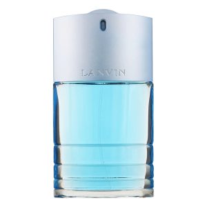 لانوین اکسیژن مردانه  Lanvin Oxygene Homme
