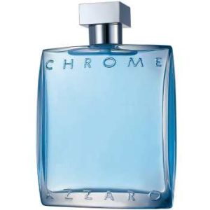 آزارو کروم  Azzaro Chrome
