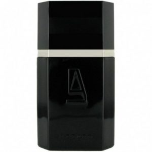 آزارو سیلور بلک  Azzaro Silver Black