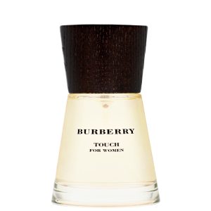 باربری تاچ زنانه  Burberry Touch